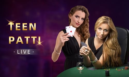 Ilustrasi permainan sportsbook dan permainan kasino langsung di imperialtoto