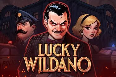 Antarmuka permainan slot online di imperialtoto dengan tema menarik dan fitur bonus
