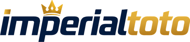 Logo imperialtoto